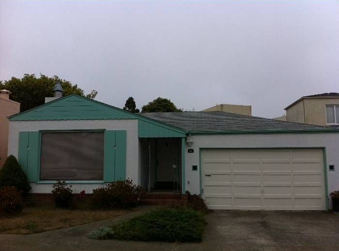 1st image of 50 Melba Ave