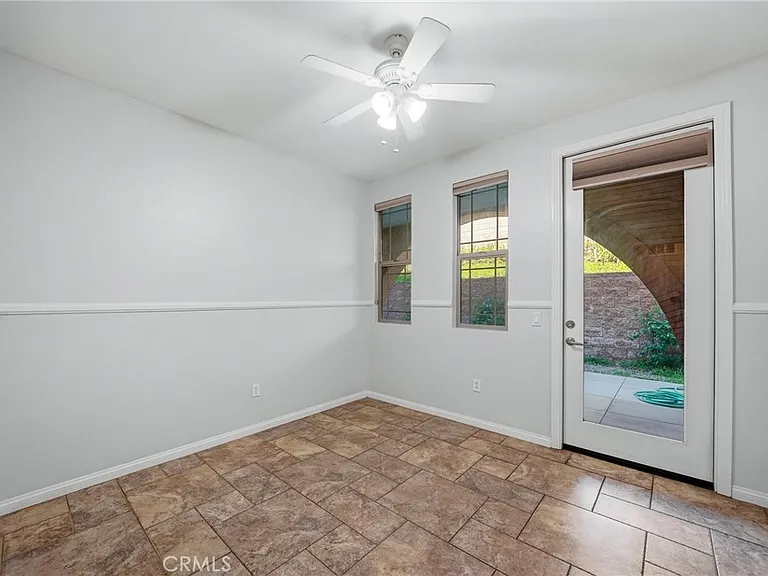 12422 Benton Dr #2 — Photo 19