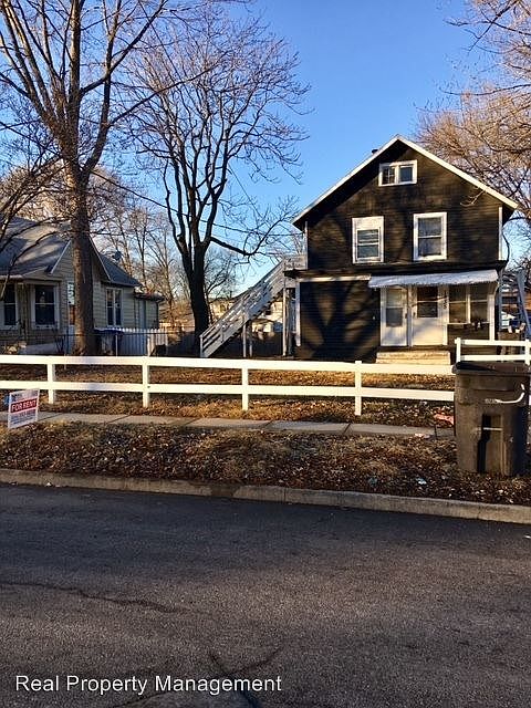 2nd image of 1835 Mondamin Ave #2
