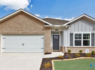 15496 Bees St NW #90T8GJ, Harves, AL 35749