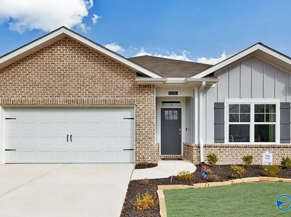 15496 Bees St NW #90T8GJ, Harves, AL 35749
