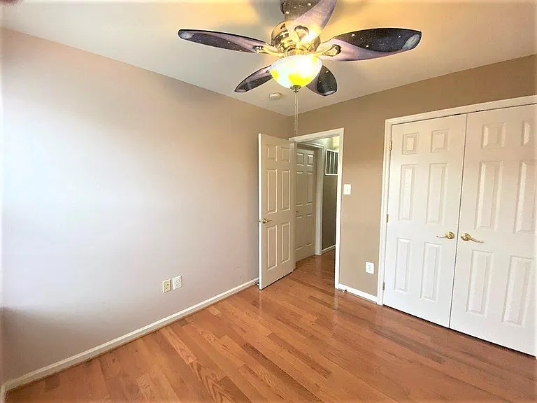 21 Mineral Springs Rd — Photo 26