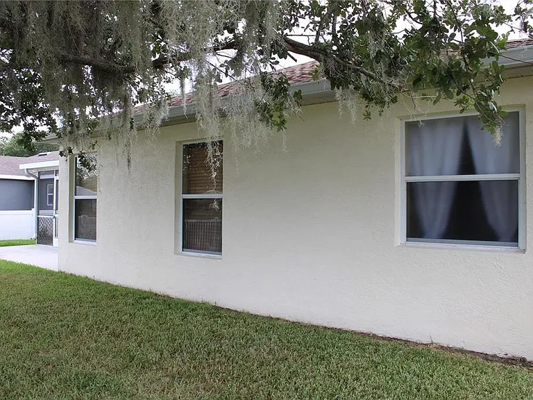 11479 Walden Loop — Photo 36