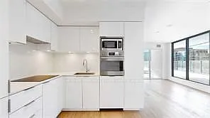 11 Wellesley St W #805 — Photo 10
