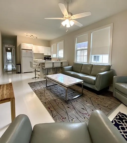 7625 Freret St — Photo 15