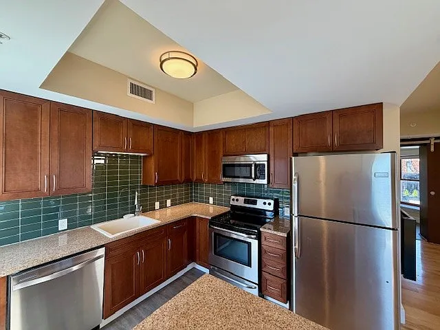 111 Genesee St #200 — Photo 7