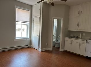 400 N Loudoun St #1B, Winchester, VA 22601