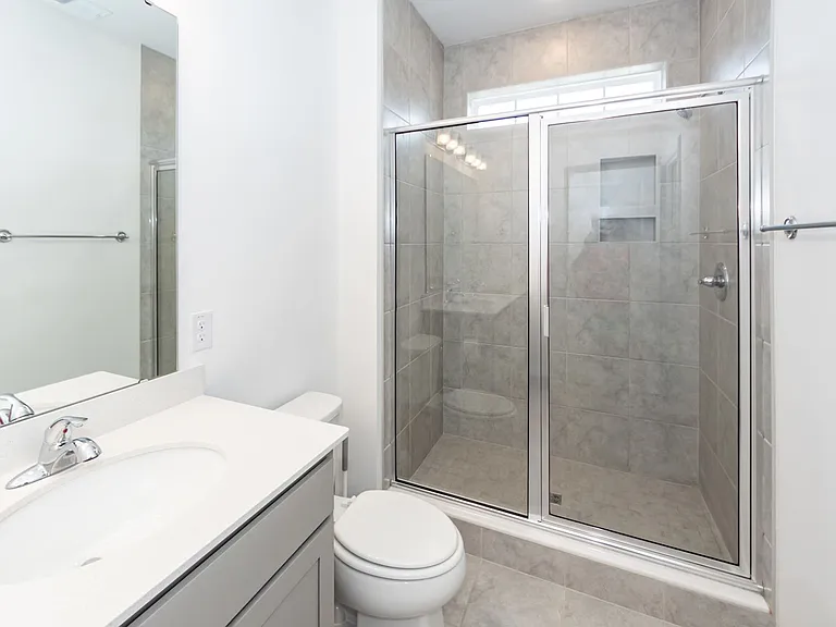 359 Herty Park Dr — Photo 30