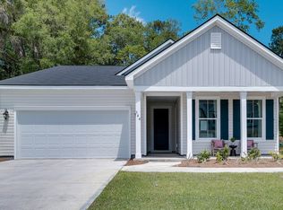 276 Wellstone Way, Richmond Hill, GA 31324