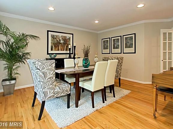 5th image of 407 Onondio Cir SE