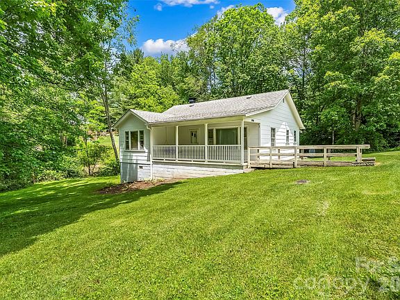 2nd image of 127 Stafford Rd