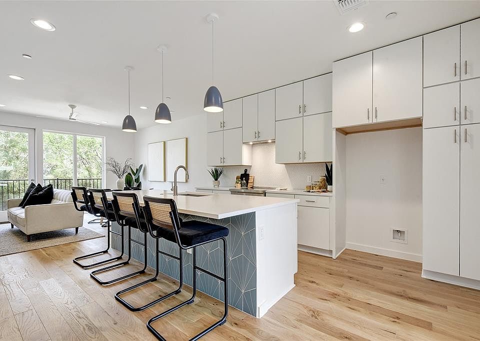 6020 Springdale Rd Austin, TX, 78723 Apartments for Rent Zillow