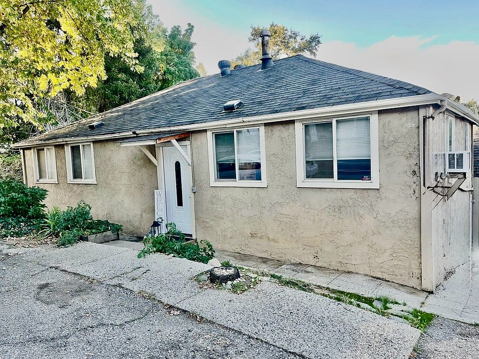 1st image of 1244 La Barr Meadows Rd