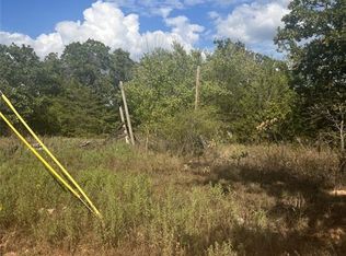 5-7-1 Port W 2 Nw 4 #14, Norman, OK 73069