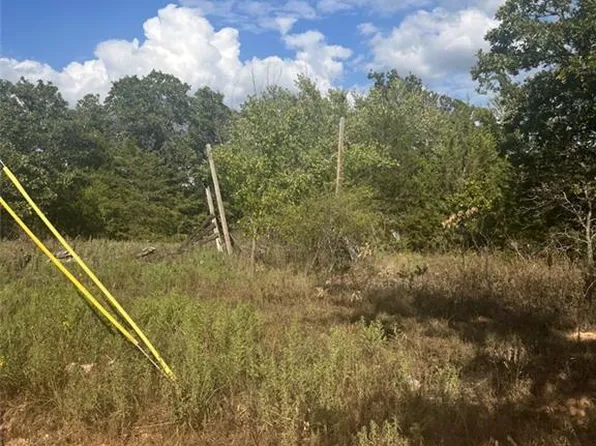 5-7-1 Port W 2 Nw 4 #14, Norman, OK 73069
