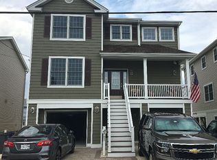 238 Fort Ave, Seaside Heights, NJ 08751