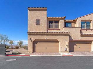 957 Via Panfilo Ave, Henderson, NV 89011