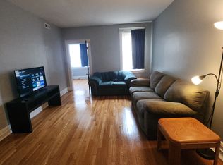 6623 Clemens Ave #1, Saint Louis, MO 63130