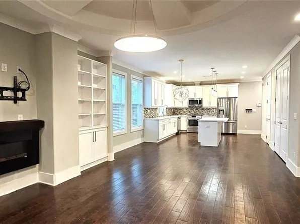 1993 Memorial Dr SE #0, Atlanta, GA 30317