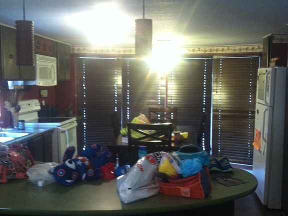 2nd image of 7965 County Road 107 #Lot14b