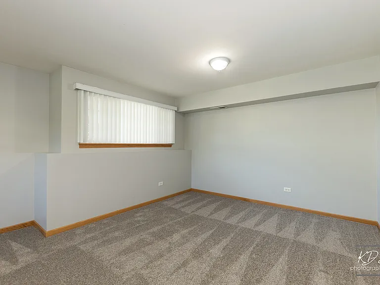 524 Meadow Lily Dr #524 — Photo 20