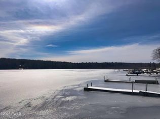 17 7th St, Thompson, PA 18465