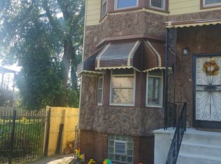 6840 S Green St #2, Chicago, IL 60621