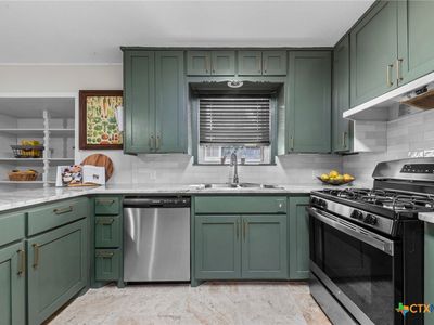 2105 S 49th St, Temple, TX, 76504
