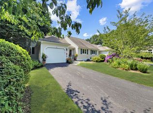 10 Upland Cir, Mashpee, MA 02649