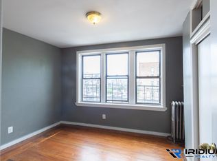 362 Bergen Ave, Jersey City, NJ 07304
