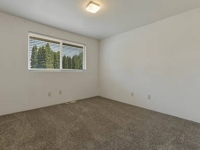 1500 W 9th Ave — Photo 29
