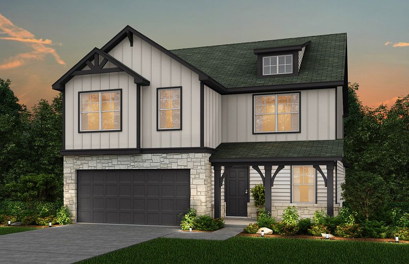 Exterior 27