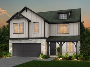 971 Steeplebush, New Braunfels, TX 78130