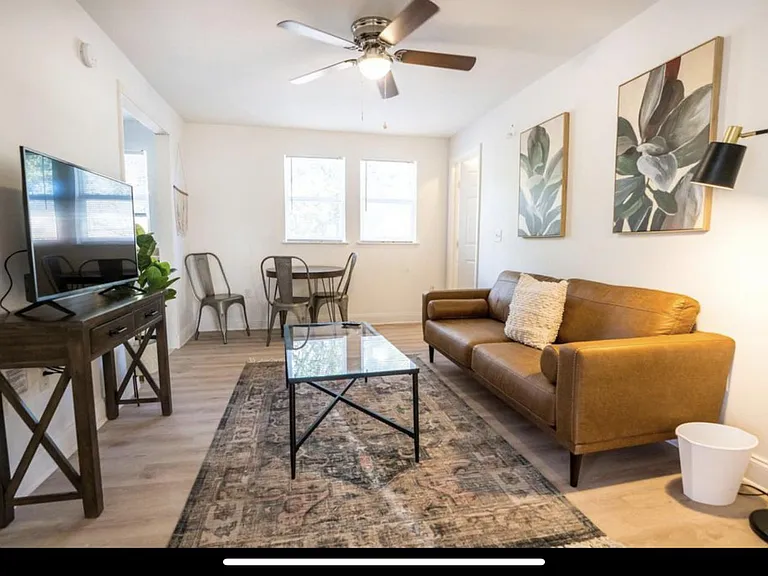 816 Copeland St #2 — Photo 13