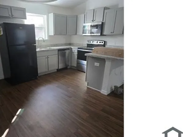 5 Locust Trce #Trce1, Ocala, FL 34472