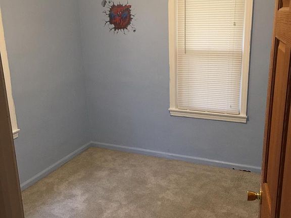 2nd image of 6449 Norborne Ave