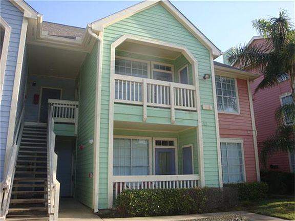 2nd image of 7000 Seawall Blvd APT 312