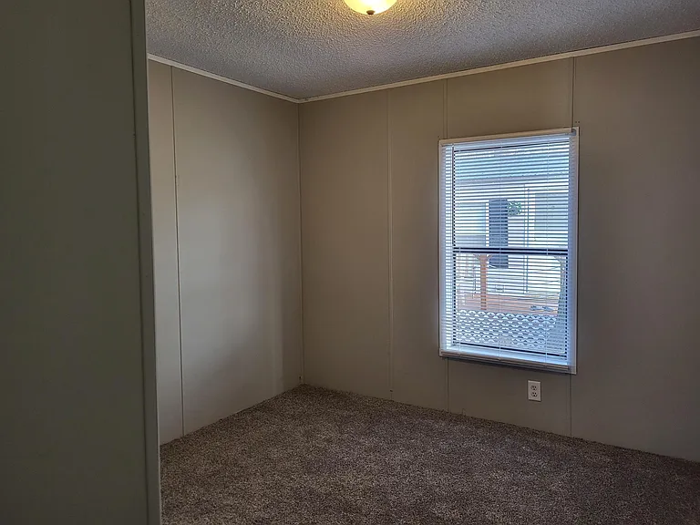 Pleasant Ridge — Photo 11