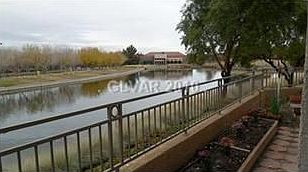 3rd image of 9430 Laguna Niguel Dr Unit 103