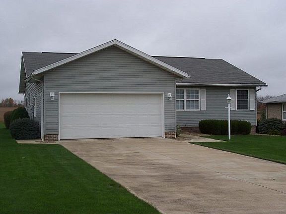 2nd image of 232 Fairview Dr