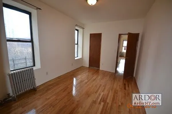 Rented by ArdorNY | media 4