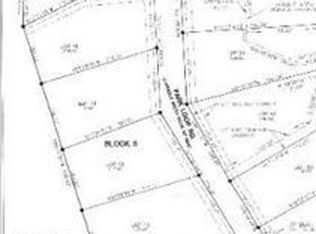 27231 Park Loop Rd, New Braunfels, TX 78132