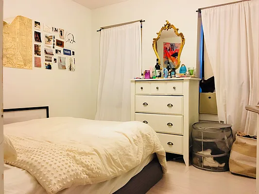 Rented by Nooklyn NYC LLC | media 87