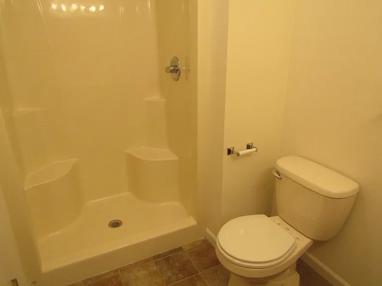 318 Mount Olive Ln — Photo 19