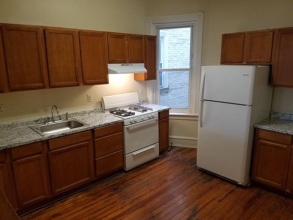 2nd image of 119 S 44th St #1