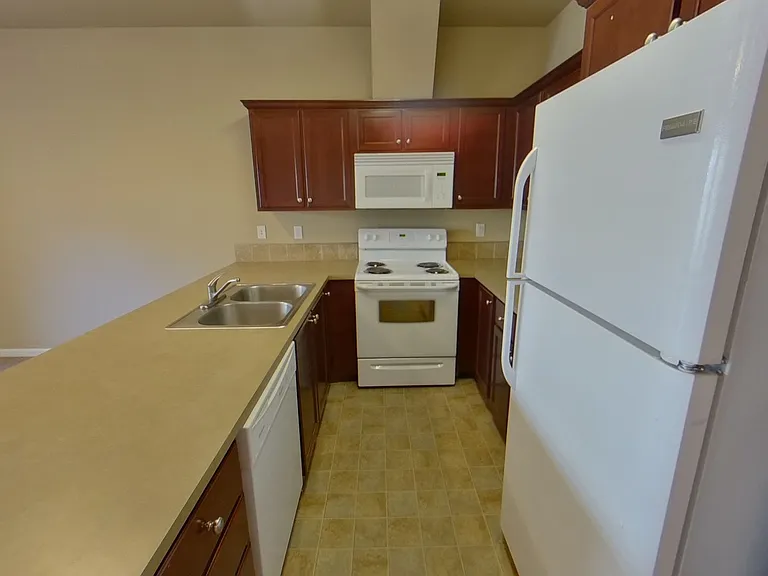 Hilyard Townhomes — Photo 34