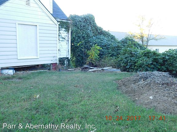 3rd image of 510 Appomattox Ct
