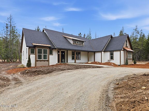 4th image of 10245 E Bunco Rd