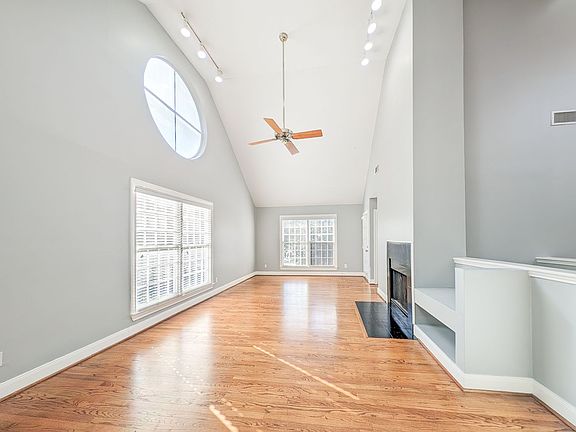 4th image of 1920 Portsmouth St APT 1