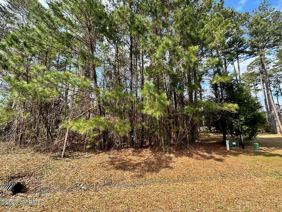 1st image of 224 Jonaquins Drive